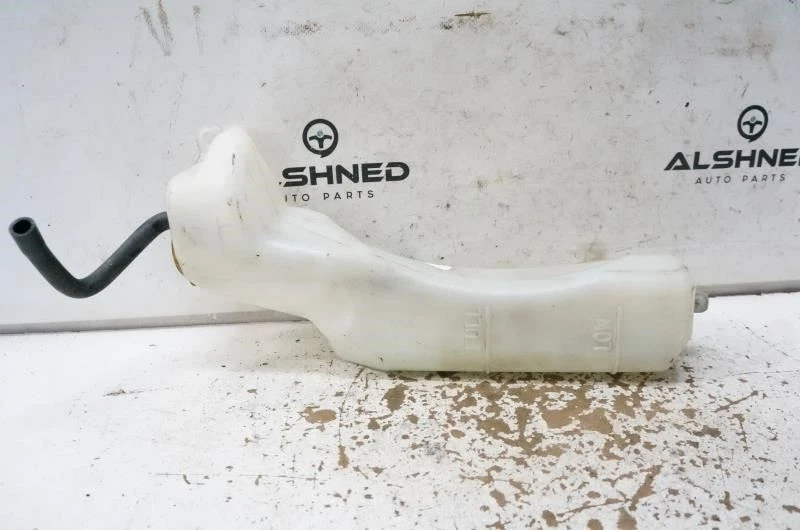 Botella depósito refrigerante radiador Subaru Forester 14-18 45150SG001 OEM  Foto 1 de 4