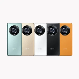 Honor Magic4 Pro Unlocked - All Sizes - All Colours - Excellent Condition - Picture 1 of 10