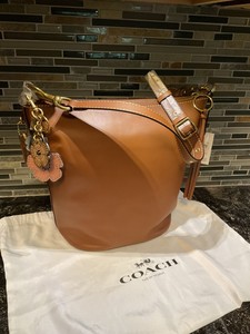 Las mejores ofertas en Bolsas de lona Coach Mediano y bolsos para Mujer |  eBay