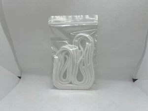 Boxing Glove Replacement Laces 200cm ( 2-Pack ) for All Brands - Picture 1 of 11