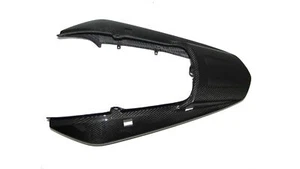 MH Carbon Heck Verkleidung Fazer FZS 1000 01-05 Passend für Yamaha28533349 - Bild 1 von 6