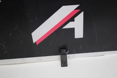 Датчик MAF 2003-2006 Nissan 350z Infiniti G35 от оригинального производителя - Изображение 1 из 4