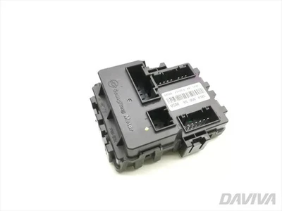 Centralina Fari Xenon Ssangyong Turismo 2.2 Xdi 4WD Diesel 2017 - Immagine 1 di 4