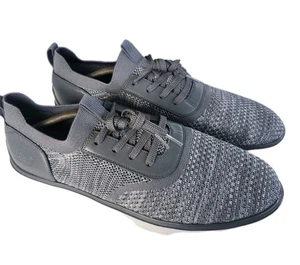 G.H. Zapatillas deportivas Bass & Co. Bryson de punto para hombre talla 13 M - Imagen 1 de 10