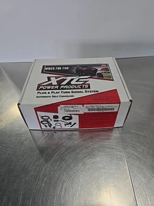 Kit de señal de giro XTC Power Products - Imagen 1 de 2