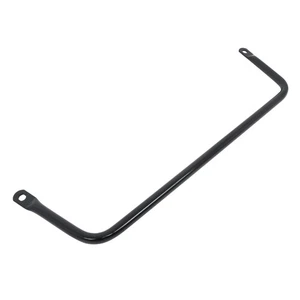 Matte Black Stabilizer Tube For Polaris Ranger 1000 Crew XP 5341248-458 - Picture 1 of 11