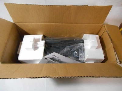 Genuine Xerox Phaser 6500N 6500DN WorkCentre 6505DN Fuser Color Printer Copier - Image 1 of 4