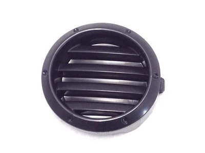 Se adapta a 2004 2005 2006 2007 Toyota Highlander lado derecho pasajero antiniebla cubierta Foto 1 de 2