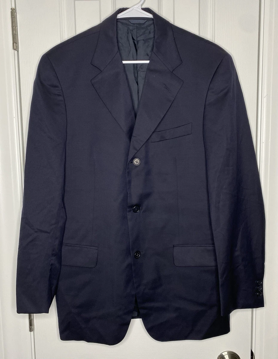 Cerruti 1881 Suits for Men for sale | eBay