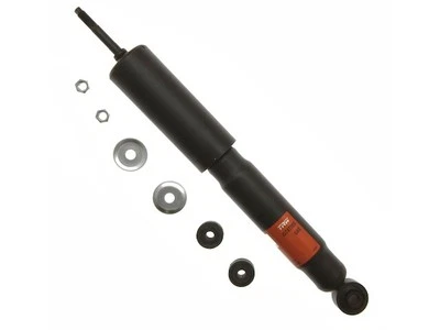 For 1991-1997 Isuzu Rodeo Shock Absorber Front TRW 82251KFZV 1992 1993 1994 1995 - Image 1 of 2