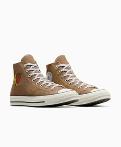 Zapatillas Converse Chuck 70 Hi - Imagen 1 de 11