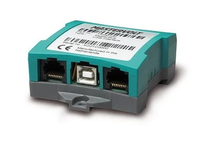 Mastervolt Masterbus USB-Interface 77030100