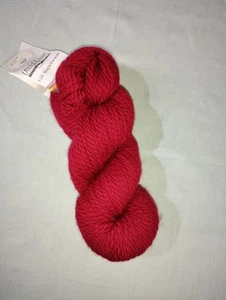 Cascade Yarn 128 Super Wash Made In China Color 893 Lot Number 1611037 - Picture 1 of 7