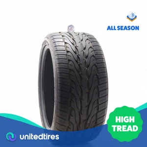 Used 315/35R20 Toyo Proxes ST III 110W - 10/32 - Picture 1 of 4