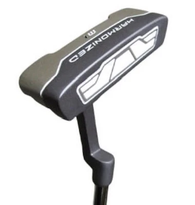 Wilson Ladies M-1 Putter 32 Inches - Image 1 of 3