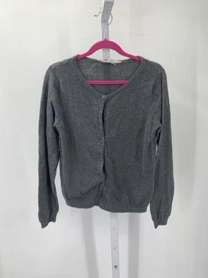 Suéter manga larga para niñas H&M talla 8-10 Foto 1 de 2