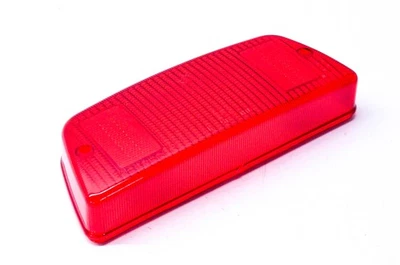 Aftermarket 414513700 Lens NOS - Image 1 of 3