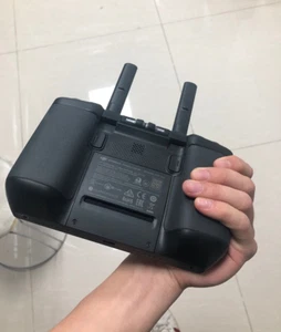 DJI Smart Controller for Mavic 2 Pro/Air 2/2S Mini 2/Phantom 4 Pro V2.0 Original - Picture 1 of 7