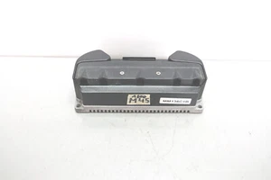 Motorcontroller Steuergerät 45 km/h 48V 1.200 Watt NIU M MQI+ Sport - Bild 1 von 2