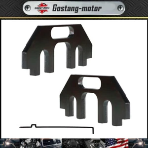 Camshaft Holding Tool Timing Chain Tool W/ Tensioner 37200 For Ford 3.5L 3.7L - Picture 1 of 8