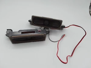 Altoparlante TV OHC 30104777/2012196 8 Ohm 12,5 W - Foto 1 di 3