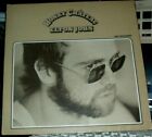 Elton John Honky Chateau Vinyl Lp 1972/Vg+ Mca-2017