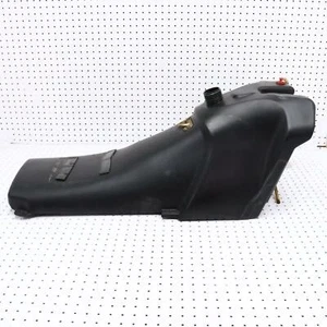 2006 POLARIS CLASSIC 700 GAS TANK FUEL RESERVOIR 2203220 - Picture 1 of 10