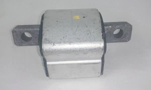 Genuine Mercedes-Benz W204 C-Class W212 E-Class CLS Gearbox Mount A2122400418 - Picture 1 of 11