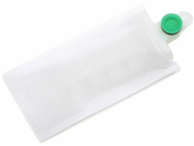 燃油屏幕适用于 MPV Sephia Protege Protege5 Montero Sport Justy Precis VF85Q2 — 第 1/1 张图片