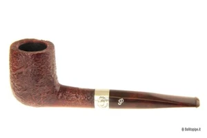Pfeife Peterson Irish Harp Sandgestrahlt X105 - Bild 1 von 7