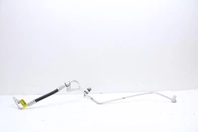 2015-2024 Dodge Durango 3.6L A/C Refrigerant Liquid Line Hose 68217213AB OEM - Image 1 of 4