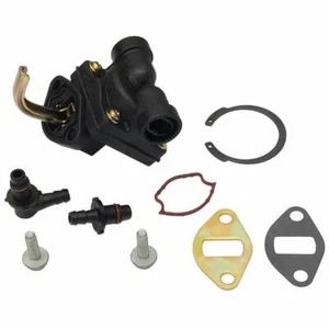 Fuel Pump For Husqvarna LTH130 LTH1342 Lawn Tractors - Picture 1 of 1