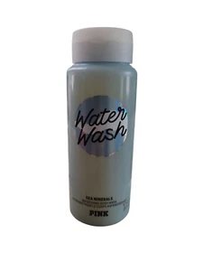 Victoria's Secret Pink erfrischendes Wasser Duschgel 16 fl. Oz. neu mit versiegelten Mineralien - Bild 1 von 2
