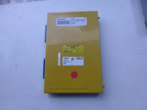 FANUC Input Module ID64A Type: A03B-0801-C133 Input Module Worldwide Shipping - Picture 1 of 4