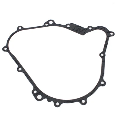 Stator Cover Gasket 5GH-15451-00-00 ATV for Yamaha Kodiak 450 400 2003-2006 2005 - Image 1 of 4