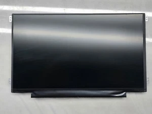 BOE NT116WHM-N21 V8.0 11.6 inch Laptop LCD Screen Grade A - Picture 1 of 4