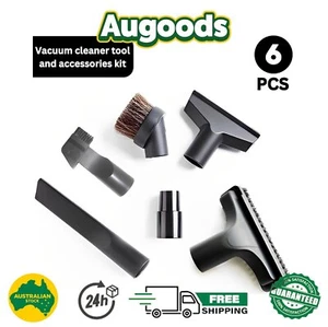 Vacuum Cleaner Tool and Accessories Kit Hoover, Electrolux, Vax, Volta, Bissell - Picture 1 of 8