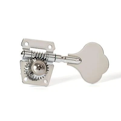 NORTHWEST GUITARS GB500 Jazz Bass Style Tuner Maschinenköpfe