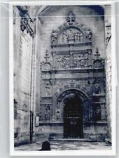 50759671 - Sevilla Kirche