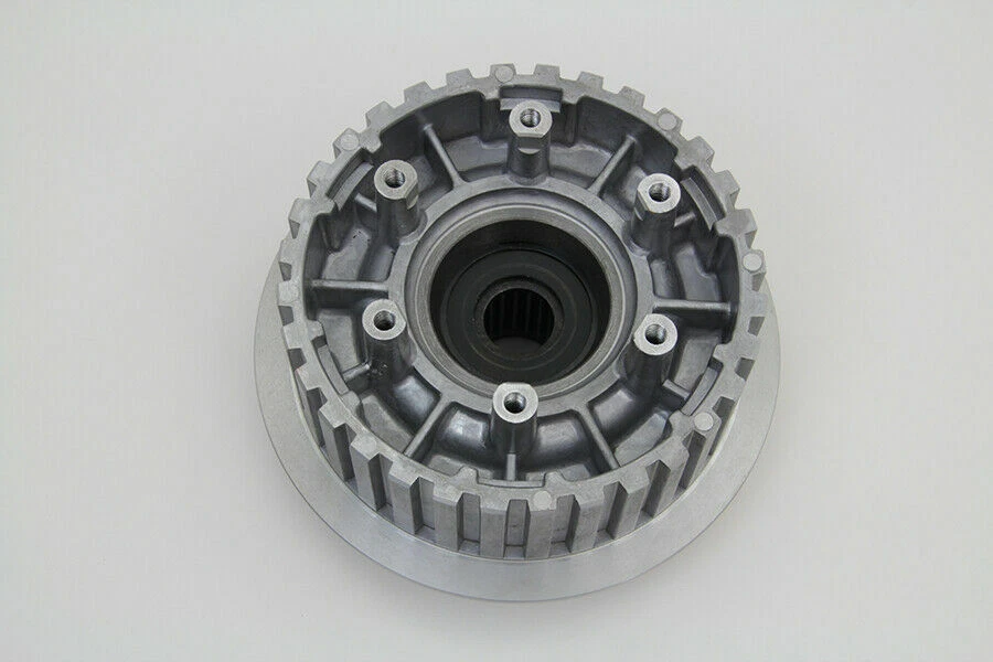 Cubo de embreagem para Harley Davidson por V-Twin - Imagem 1 de 2