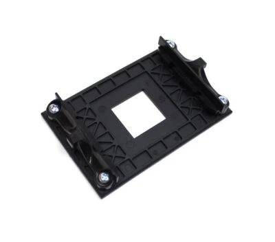 Retention Modul, Halterung, Backplate für AMD Sockel AM4   #153926 - Bild 1 von 2