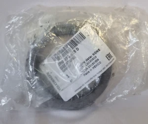 New | DPF Exhaust Seal VW Transporter 2006-2019 | 7H0253115D | Genuine Part - Picture 1 of 2