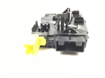 Centralina VW Golf VI Variant AJ5 1K0953549CQ centralina piantone sterzo   - Immagine 1 di 4