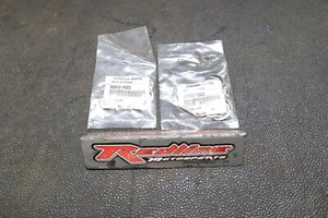 2023 KAWASAKI MULE PRO-MX 28MM SNAP RINGS (2 PACKS) 92033-Y022 - Picture 1 of 3