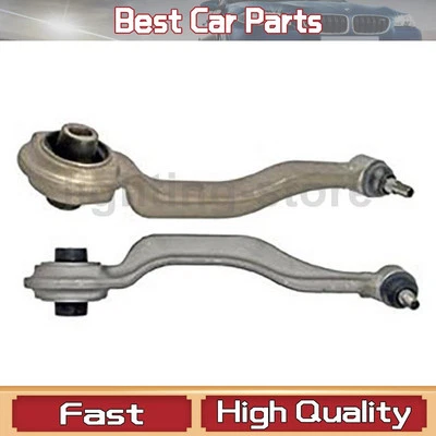 Dorman Control Arm and Ball Joints Fits Mercedes-Benz CLS500 5.0L - Image 1 of 4