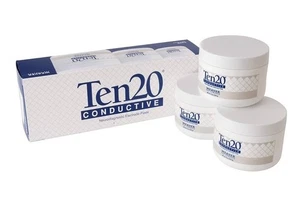 TEN20-8J Leitpaste (3/PACK) - Bild 1 von 3
