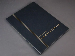 Anuario U-Highlights 1982 Universidad de Chicago High School Chicago Illinois IL - Imagen 1 de 5