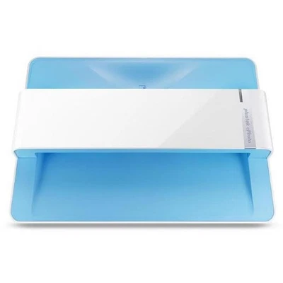 Escáner de fotos y documentos Plustek ePhoto Z300 Foto 1 de 4