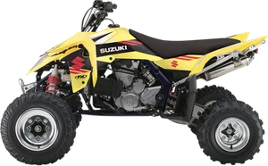 FACTORY EFFEX 20-01470 EVO Graphic Kit - Suzuki - Picture 1 of 2