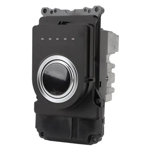 Panel de módulo de cambio, rendimiento de cambio de marcha mejorado, compatible con rango - Imagen 1 de 9